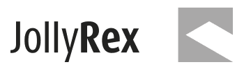 JollyRex